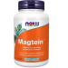 Now Foods Magtein Magnesium L-Threonate 90vcap (Packaging may vary) and Now Vit K-2 100mcg 100vcap - Buy Online on GoSupps.com