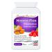 Specialist Supplements Happy-Flex Combination 60 Capsules