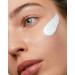 Crystal Clear Protect and Repair SPF 40 100m - Buy Online on GoSupps.com