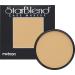 Mehron Makeup StarBlend Cake (2 oz) (Eurasia Japanaise)
