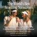 Vacation Classic Spray Sunscreen SPF 50 (Pack of 3) - Broad Spectrum Vegan Sunblock Body Spray - Buy Online on GoSupps.com