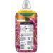 Comfort Creation Concentrated Fabric Conditioner with 100 Days of Long-Lasting Fragrance and Softness Intense Liquid Fabric Softener 55 Washes 1.65L (Honeysuckle & Sandalwood Buy 4) - Buy Online on GoSupps.com