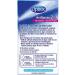 Optrex ActiSpray 2in1 Liposomal Eye Spray - 3x10ml for Dry & Irritated Eyes | Suitable for Contact Lenses - Fast International Shipping - Buy Online on GoSupps.com