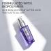 Avon Anew Platinum Lift & Tighten Serum 30ml Lifts Smooths and Contours Dual Collagen Boost Strengthens the look of Skin's Surface Cruelty Free - Buy Online on GoSupps.com