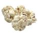Sweet & Salty Popcorn Balls - Gluten Free Snack Bag (5 oz) | Easter Basket Treat for Kids | Resealable Bag - Buy Online on GoSupps.com