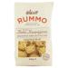 Rummo Tagliatelle Pasta No.107 500 g (Pack of 1)