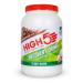 HIGH5 Recovery Drink Plant Based Pea Protein Promotes Recovery (Chocolate 1.6 kg) Chocolate Plant Based 1.6 kg (Pack of 1)