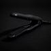 CLOUD NINE Mini Iron Hair Straightener - Black, One Size - Buy Online on GoSupps.com