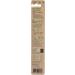 TEPE Good Regular Soft Toothbrush - Eco-Friendly Soft Bristles (Pack of 5) - Ideal for Sensitive Teeth - International Shipping Available - Buy Online on GoSupps.com
