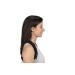 FitPro Adjustable Lightweight Back Posture Corrector - X-Small | Amazon Exclusive Brand X-S Black - Improve Posture Internationally - Buy Online on GoSupps.com