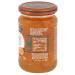 MACKAYS Orange Marmalade with Whisky 12 Oz - Premium Scottish Preserves - Buy Online on GoSupps.com