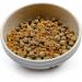 Ageless Paws USA-Made 100% Chicken & Salmon Food Topper for Dogs & Cats - High Protein Freeze-Dried Raw Blend with No Additives or Preservatives (2.7 oz) - Buy Online on GoSupps.com