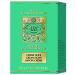 Muelhens 4711 Cream Soap 3.5 oz - Hydrating & Luxurious | Pack of 1 - Buy Online on GoSupps.com