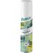 Batiste Dry Shampoo Original Fragrance 6.73 Oz - Buy Online on GoSupps.com