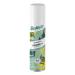 Batiste Dry Shampoo, Original Fragrance, 6.73 Ounce (2-Pack) 6.76 Fl Oz (Pack of 2)