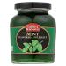 Crosse & Blackwell - Apple,Mint - 12 Oz.