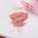 Face Powder Fairy Face and Body Highlighter Powder Stick Makeup Three-Dimensional Powder Makeup Brighten Makeup Blusher for Face&Body&Hair 9g Uaxiu 02#pink - Buy Online on GoSupps.com