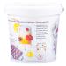 Buy Organic Bio Almond Puree 1kg - Premium Quality for Smoothies & Baking | International Shipping Available - Buy Online on GoSupps.com