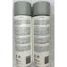 Hairtalk Cleanse Shampoo & Nourish Conditioner DUO - Sulfate & Paraben Free 8oz Each - Best for Healthy Hair - Buy Online on GoSupps.com