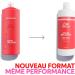 Wella Professionals Invigo Color Brilliance Conditioner - Improves hair shine and softness Protects color Care for fine to normal colored hair 1L - Buy Online on GoSupps.com