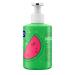 Clean & Clear Hydrating Juicy Gel Facial Cleanser - Oil-Free Daily Face Wash with Watermelon - 12 Pack for Clear Refreshed Skin - Buy Online on GoSupps.com