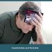 12 Pack Disposable Cold Compress Therapy Instant Ice Packs 6x9 - 12 Count - Buy Online on GoSupps.com