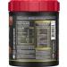 ALLMAX Nutrition - ISOFLEX - 100% Ultra-Pure Whey Protein Isolate - Pumpkin Pie- 1 Pound - Buy Online on GoSupps.com