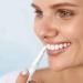 Whiter Image 10 Pack Mini Togo Teeth Whitening Pen - Enamel Restorative Serum Gel for 150 Applications - Buy Online on GoSupps.com