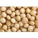 Roasted & Salted Macadamia Nuts - Non-GMO, Gluten-Free, Healthy Fat, Kosher Certified - 4oz Bag for Emergency & Survival Food (Pack of 1) - Buy Online on GoSupps.com