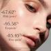 Face Moisturiser Retinoid 2% Emulsion Skincare Retinol Face Serum Anti Wrinkle Serum Retinol Face Serum Brightening Serum Brighten & Smooth Skincare Face Serum For Women & Men Serums Skincare - Buy Online on GoSupps.com