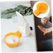 Buy Mikinona Multi-Purpose Shaving Foam & Decorative Shaving Bowl for Men - Premium Natural Shaving Experience - Ships Worldwide - Buy Online on GoSupps.com
