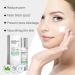 Centella Asiatica Hydrating Serum - Face Serum for Women - Face Serum with Hyaluronic Acid - Calming & Soothing Serum Face - Moisturizing Smoothing Firming Skincare Serum - Buy Online on GoSupps.com