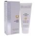 G.M. Collin Nutriderm Cream 1.7 oz - Hydrating Face Moisturizer - Buy Online on GoSupps.com