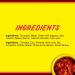 Rotel Salsa Original - Finely Chopped Tomatoes & Green Chilies - 284 ml (Pack of 12) - Buy Online on GoSupps.com