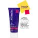 Petsmile Professional Pet Toothpaste | Controls Plaque, Tartar & Bad Breath | VOHC Accepted | Rotisserie Chicken Flavor 2.5 Oz - Buy Online on GoSupps.com