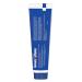 Groom & Clean Hair Control Cream 4.5 Oz (Pack of 2) - Medium Hold Styling Cream for Men - All Day Hold for Any Hairstyle - Easy Wash Off - 4.50 Fl Oz - Buy Online on GoSupps.com