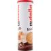 Nutella Chocolate Biscuits Snacks Party Food Crunchy Biscuits with Creamy Nutella Spread Tube of 12 Biscuits 166g - Buy Online on GoSupps.com