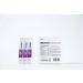 HEALTH HELPER Maxcut Purple Water: 4-in-1 Natural Supplement - 28 Sticks - Buy Online on GoSupps.com
