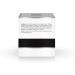 Neutrogena Light Night Cream 65 ml - Buy Online on GoSupps.com