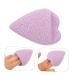 FOMIYES Facial Cleansing Sponges - Exfoliating Face Wash Sponges for Deep Clean & Soft Skin - Ideal for Sensitive Skin - Buy Online on GoSupps.com