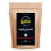 Organic hot paprika ground 100g - Intense paprika powder - 100% organic quality - Highly aromatic powder - For gourmets and connoisseurs - Packaged and controlled in Germany - Biotiva