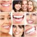 Dr. Diamond Complete 3D At-Home Teeth Whitening Kit Rated #1 In the USA- Deluxe Edition - Buy Online on GoSupps.com