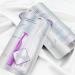 Dermaplaning Tools - Exfoliating Facial Razor for Men & Women - Skin Exfoliation & Hair Removal Blade - 4 Pack + Bonus Eyebrow Shaper - Buy Online on GoSupps.com