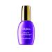 Sally Hansen Miracle Nail Thickener 13.3 ml