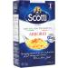 Riso Scotti Superfino Arborio 1 kg - Buy Online on GoSupps.com