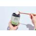 Terra Origin Healthy Gut Vegan Protein Powder - 8.7 oz for Digestive Wellness - Buy Online on GoSupps.com