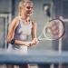 DonJoy Performance WEBTECH Tennis Elbow Strap - Large/X-Large - Black | Tendonitis Pain Relief Brace - Buy Online on GoSupps.com