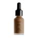 NYX PROFESSIONAL MAKEUP Total Control Drop Foundation - Deep Rich With Neutral Undertones