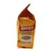 Kopiko Instant 3 in 1 Brown Coffee - 60 Packets, 2 Pack Bundle - 1.65lb Total - Buy Online on GoSupps.com