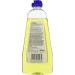 Morrisons Rinse Aid 400ml - Buy Online on GoSupps.com